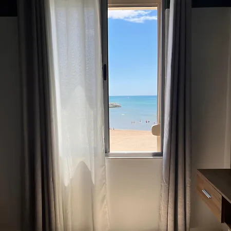 Port Breeze Durres